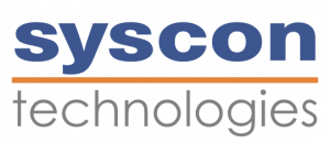 Syscon Logo