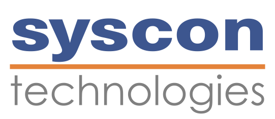 Syscon Logo