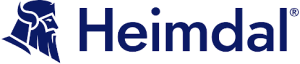 heimdal_logo-endpoint_security